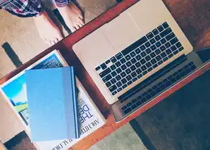域名注册去哪里查询，全方位解析，域名注册去哪里—揭秘热门域名注册平台及选择技巧