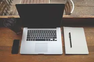 云终端机主机设置在哪，云终端机主机设置详解，环境搭建与优化策略