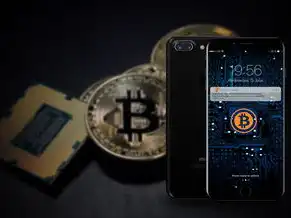 小主机是容易坏吗还是坏了，小主机的易损性分析，常见问题与解决方案