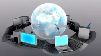为什么主机比笔记本便宜,为什么主机比笔记本更好?