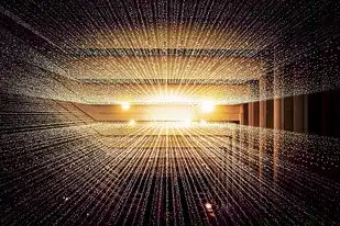 域名注册归哪个部门管理，域名注册管理体系的全球架构与中国实践，从技术标准到法律争议的深度解析