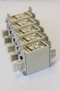 服务器的作用与功效，揭秘数字时代的核心力量