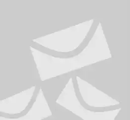 个人域名邮箱注册官网,个人域名邮箱注册指南,创建专属电子信箱,提升品牌形象与沟通效率