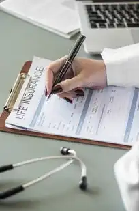 阿里域名注册优惠口令是什么，阿里云域名注册优惠活动，开启您的网络新篇章！