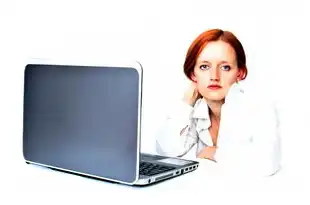 域名注册商不给你续费怎么办，域名注册商拒绝域名转移？掌握这些技巧轻松应对！