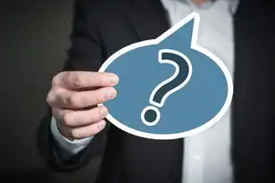 域名注册商是什么意思，域名注册商审批情况的深度解析与全面分析