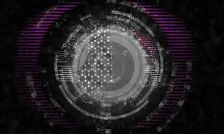 ai服务器厂家排名，2024年AI服务器厂商排名及分析报告