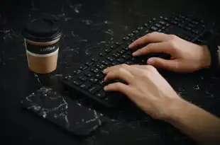 虚拟机加载u盘启动盘错误，虚拟机加载U盘启动盘常见错误全解析，从制作到调试的完整解决方案