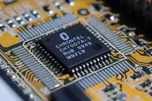 javaweb可使用哪种服务器，Java Web 服务器选择指南，探索最佳解决方案