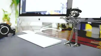 一台主机两个显示屏分别工作，双屏显示，提升工作效率与视觉体验的新选择