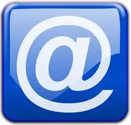 域名注册地址怎么填写，域名注册人地址信息的正确填写方法