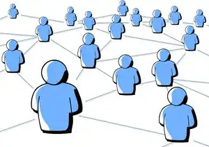 阿里云域名注册是干什么的，阿里云域名注册是否收费？揭秘阿里云域名服务的真实情况