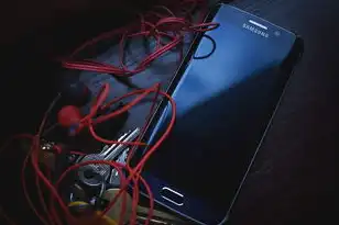 一台主机接两个显示器跨屏操作方法，如何实现一台主机连接两个显示器的跨屏操作