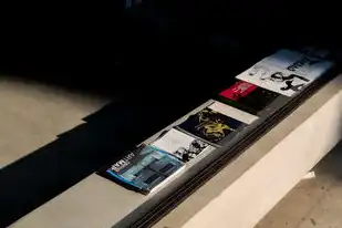怎样检查服务器是否正常，检查服务器是否正常运行的方法与技巧