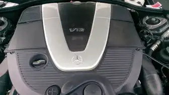 燃烧机加热器,燃气轮机性能加热器的原理与作用
