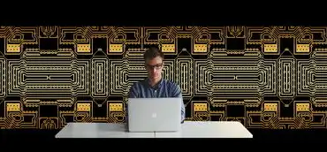 统信系统安装虚拟机,在统信UOS中安装Windows虚拟机,无缝融合双系统的操作指南