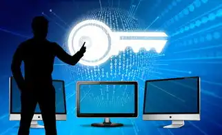 网络边界的cisco路由器应关闭cd p服务，网络边界Cisco路由器关闭CDP服务的最佳实践指南
