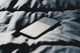 移动云服务要收费吗现在，移动云服务是否收费？