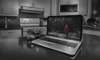 windows自带虚拟机安装ubuntu，Windows自带虚拟机轻松安装Ubuntu操作系统教程