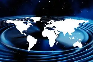 kvm 虚拟机，深入浅出KVM虚拟机，原理、应用与优化策略
