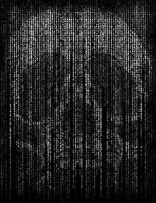 银河麒麟安装vmware,银河麒麟系统安装VMware并配置Windows虚拟机的详细指南