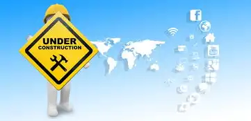 免费域名注册 国外使用的软件，免费域名注册，国外使用的最佳选择与实用指南