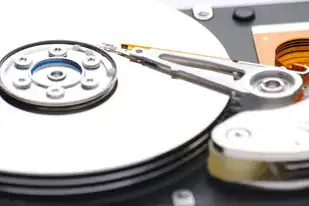 虚拟机硬盘大小调整方法，虚拟机硬盘大小调整指南，轻松扩展VMware、Hyper-V和VirtualBox的性能与容量