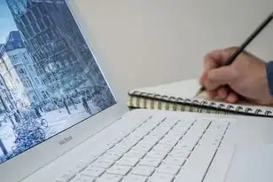 怎么办笔记本当主机用，如何将笔记本电脑用作主机，全面指南与技巧