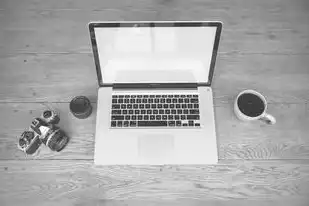 域名是如何注册的呢英文翻译，How to Register a Domain Name:A Comprehensive Guide