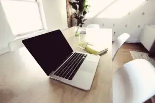 服务器app测试环境怎么搭建的，服务器APP测试环境的搭建指南