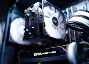 怎么把笔记本当做主机，笔记本变主机，实现移动办公与娱乐的新境界