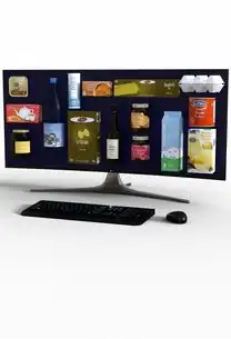 域名注册身份信息怎么填，域名注册身份信息填写全指南，合规操作与风险防范策略