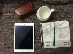 苹果迷你主机好不好用知乎，苹果迷你主机，性能与便携性的完美结合