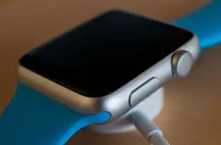 全球服务器出货量2022年，2022年全球服务器出货量分析，市场趋势与未来展望