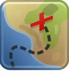 如何查域名注册时间，如何查询域名的注册时间和地点