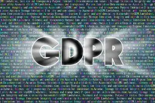 信息安全保护的信息是哪几个方面，信息安全保护的全方位策略与措施