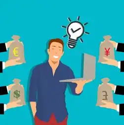 简述对象存储服务swift的5个特性，对象存储服务Swift的主要用途与特性解析