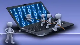 迷你网站服务器，迷你ASP服务器(Baby Web Server)绿色版v2.6的使用指南