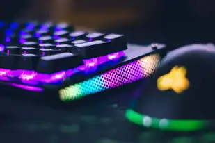 主机的优缺点，主机现成的优缺点全面解析，便捷与局限并存