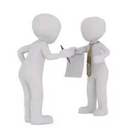 云服务是指在云计算,云服务的定义与功能解析