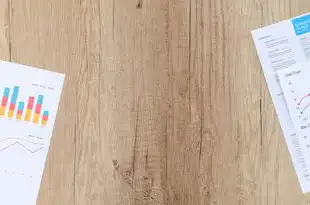 域名是否注册查询，域名注册查询平台，如何查找域名是否已注册及相关信息？