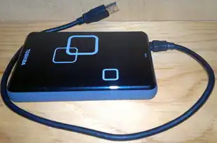 虚拟机接usb，虚拟机无法识别USB设备解决方案