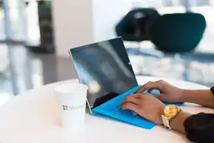 windows的服务器管理器在哪，Windows服务器管理器的位置及其功能