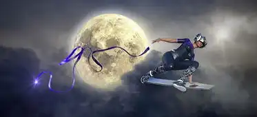 云服务器玩梦幻手游怎么样，云服务器玩梦幻手游，体验非凡的游戏世界