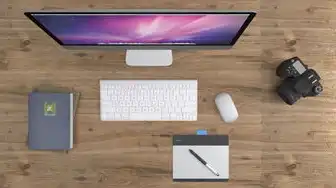 win10装苹果虚拟机，Win10安装苹果虚拟机的弊端