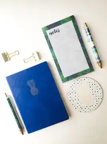 Java服务器开发工程师，Java服务器开发工程师必备技能与实战经验分享