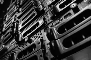 asp.net core 服务，深入解析ASP.NET Core服务环境搭建，从基础到实践
