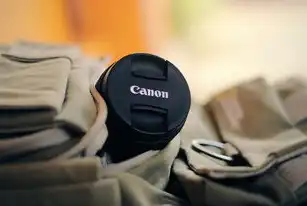 打印时显示打印服务器错误,打印服务器错误,深入剖析与解决方案