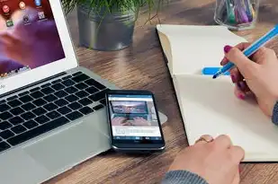 域名申请注册免费吗知乎，域名申请注册免费吗？揭秘域名注册费用真相与免费注册途径