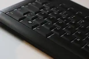 kvm切换器怎么用键盘控制两台电脑，KVM多计算机切换器整合一组键盘，轻松管理多台电脑的终极指南
